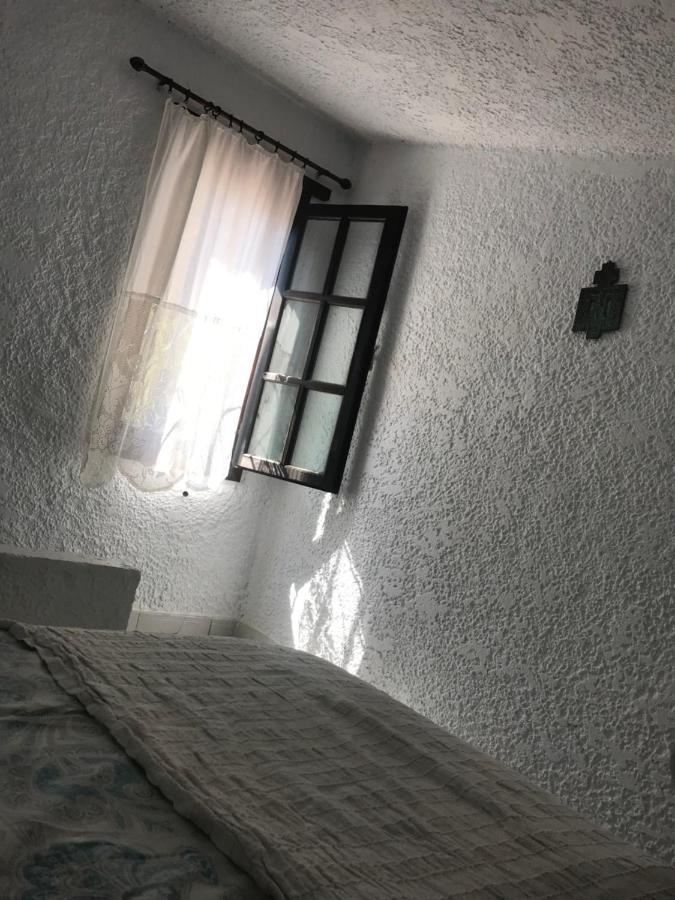 Holiday home Sani Garden House Sani (Chalkidiki)