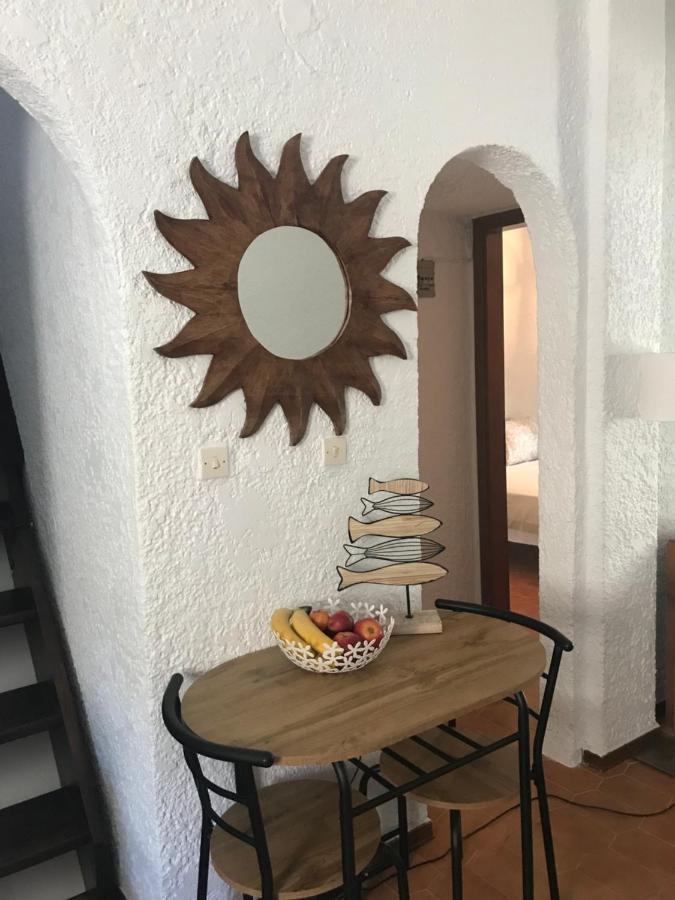 Sani Garden House Holiday home Sani (Chalkidiki)