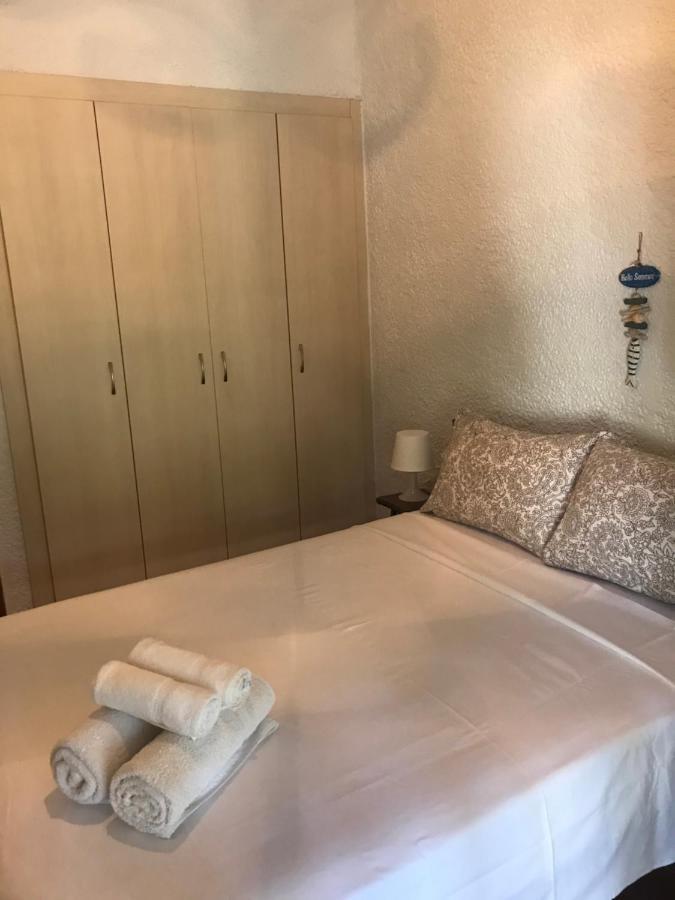 Sani Garden House Holiday home *