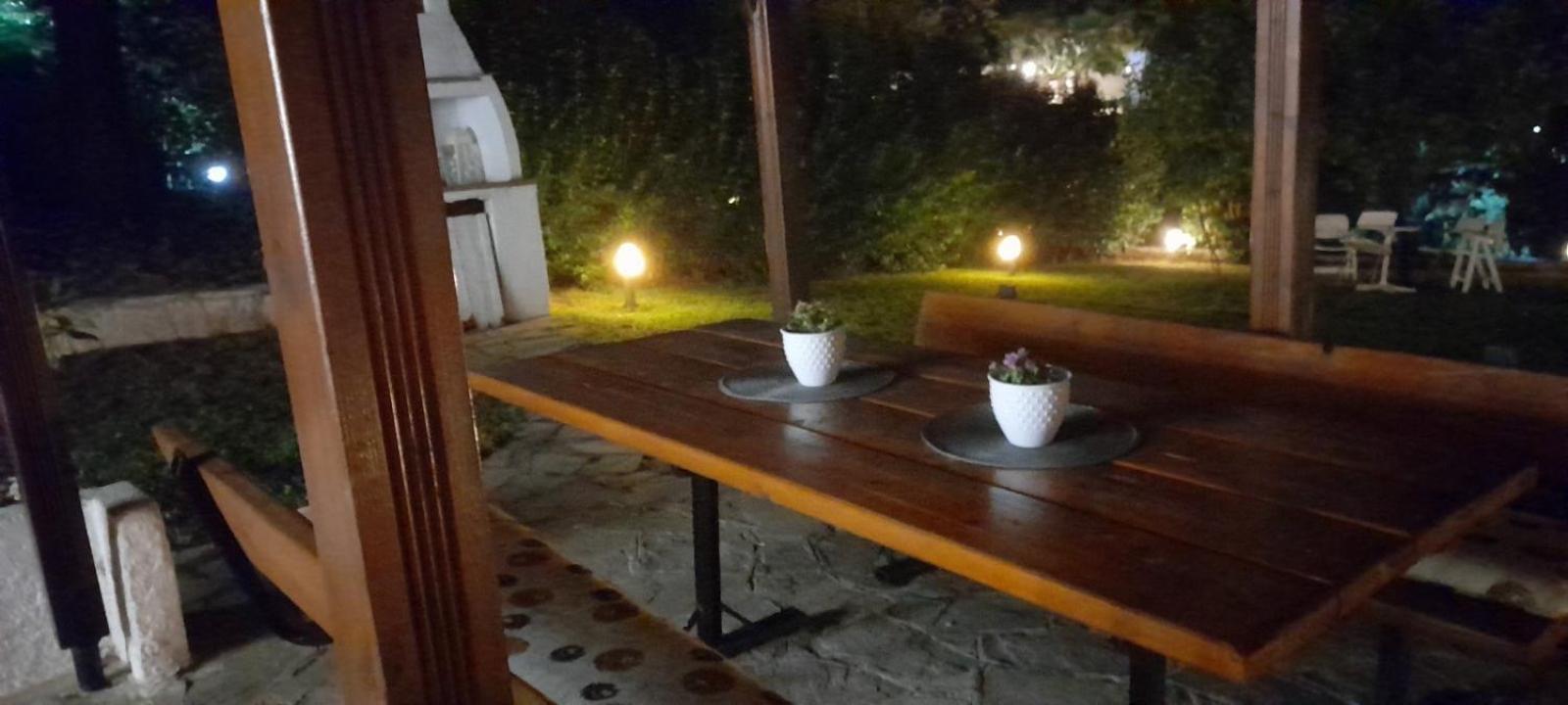 Sani Garden House * Sani (Chalkidiki)